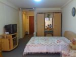 ขายหรือเช่าคอนโดติดทะเลจอมเทียน พัทยา (Sale-Rent Seaview Jomtien Beach Condo Pattaya)