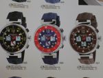 นาาฬิกา Rolex คุณภาพ เกรด AAA  เครื่องสวิส เหมือนแท้ 100 % ทุกรุ่น ทุกแบรนด์