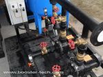 ขาย Booster pump