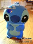 Case Iphone4/4S ตัว Stich