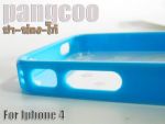 Case แข็ง Iphone4 (Micky)