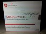 PROWHITE  (Korea) กลูต้าไธโอนจากเกาหลี สุดยอดแห่งการผสมผสานระหว่าง White Essential และ HYAL Complex 