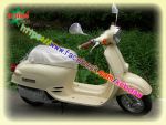 honda giorno honda-scoopy 50cc