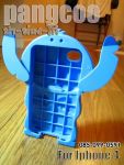 Case Iphone4/4S ตัว Stich
