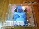 Case Iphone4/4S ตัว Stich