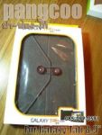 Case Galaxy Tab 8.9" แบบแฟ้ม