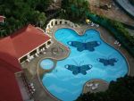 ขายหรือเช่าคอนโดจอมเทียนพัทยา Condo Pattaya Chonburi for Sale or Rent
