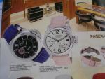 นาาฬิกา Rolex คุณภาพ เกรด AAA  เครื่องสวิส เหมือนแท้ 100 % ทุกรุ่น ทุกแบรนด์
