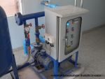 ขาย Booster pump