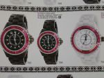 นาาฬิกา Rolex คุณภาพ เกรด AAA  เครื่องสวิส เหมือนแท้ 100 % ทุกรุ่น ทุกแบรนด์