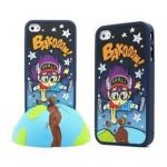 Case Arale