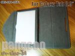 Case Galaxy Tab 8.9" แบบแฟ้ม