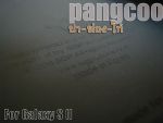 SPG Case Neo Hybrid