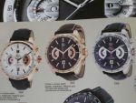 นาาฬิกา Rolex คุณภาพ เกรด AAA  เครื่องสวิส เหมือนแท้ 100 % ทุกรุ่น ทุกแบรนด์
