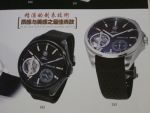 นาาฬิกา Rolex คุณภาพ เกรด AAA  เครื่องสวิส เหมือนแท้ 100 % ทุกรุ่น ทุกแบรนด์