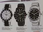 นาาฬิกา Rolex คุณภาพ เกรด AAA  เครื่องสวิส เหมือนแท้ 100 % ทุกรุ่น ทุกแบรนด์