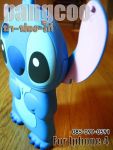 Case Iphone4/4S ตัว Stich