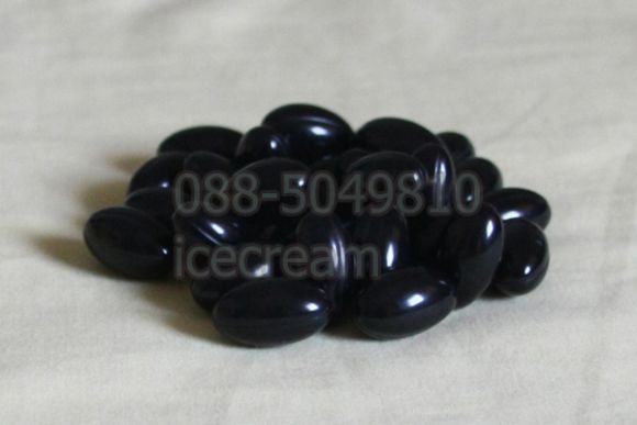 กลูต้าอาไซอิ เบอร์รี่ 50000 MG กลูต้าอาไซอิ เบอร์รี่ 50000 MG