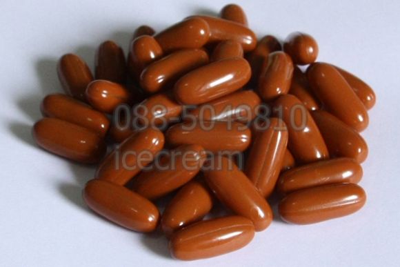 กลูต้า ควีน อลิซเบส นาโน 30000 มก.(New) กลูต้า ควีน อลิซเบส นาโน 30000 มก.(New)