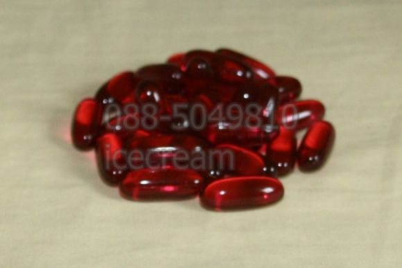 กลูต้า ราสเบอรี่ อิวอลูชั่น ไวท์ (Rasberry Evolution White) กลูต้า ราสเบอรี่ อิวอลูชั่น ไวท์ (Rasberry Evolution White)