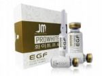 Mixing white Energize  PROWHITE  (Korea)  GC9600 GC3000  Derma White Glutathione (ฝาสีเหลือง)  GLUTA