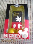 Case Micky Mouse