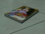 เกมอันตราย/สุรสีร์เขียน/////ขายแล้วค่ะ