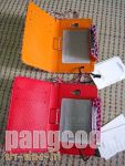 Case Galaxy Note (Kalaideng)