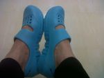 fashion shoes