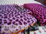 Case Galaxy Note (Kalaideng)