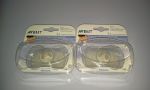 Avent Nipple Protectors ซิลิโคนครอบหัวนม (พร้อมส่ง)