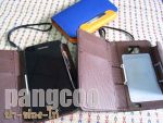 Case S2 Wallet (Kalaideng)