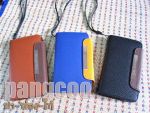 Case S2 Wallet (Kalaideng)