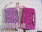 Case Galaxy Note (Kalaideng)