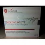 Derma White Glutathione   Mixing white Energize  PROWHITE  (Korea)  GC9600 GC3000  Derma White Gluta
