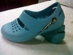 fashion shoes