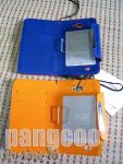 Case Galaxy Note Wallet (Kalaideng)