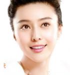 7 Wondersฟื้นฟูผิวให้เนียนใสในหนึ่งสัปดาห์