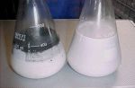 oil skimmer