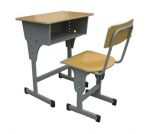 โต๊ะเก้าอี้สำหรับโรงเรียน