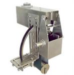 oil skimmer