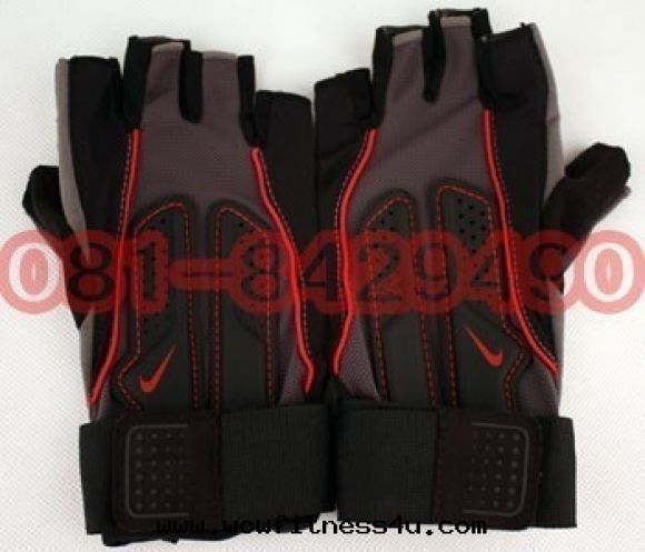 ถุงมือฟิตเนส ถุงมือกีฬา ถุงมืออยกเวท ถุงมือจักรยาน ถุงมือฟิตเนส ถุงมือNIKE Lifti ถุงมือฟิตเนส ถุงมือกีฬา ถุงมืออยกเวท ถุงมือจักรยาน ถุงมือฟิตเนส ถุงมือNIKE Lifti