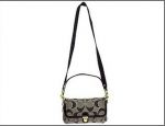 Coach มือสอง