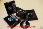 DVDออกกำลังกาย P90X 13DVDWorkout Without Fitness Guide 13DVD