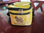 กระเป๋าเก็บเย็น SINGHA