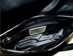 Coach มือสอง