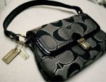 Coach มือสอง