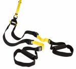 TRX Suspension Training Pro Pack (ของแท้ขายถูก)