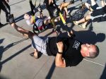 TRX Suspension Training Pro Pack (ของแท้ขายถูก)