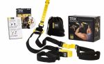 TRX Suspension Training Pro Pack (ของแท้ขายถูก)